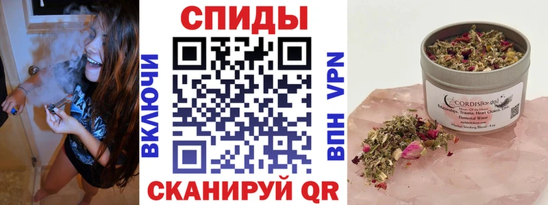 кракен онион  Кологрив  БУТИРАТ жидкий экстази 