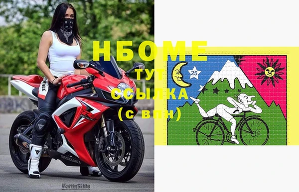 спиды Богородицк