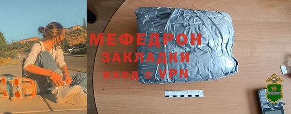 спиды Богородицк