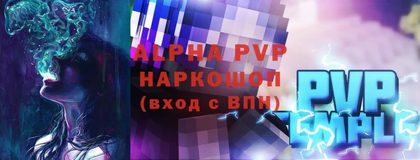 спиды Богородицк