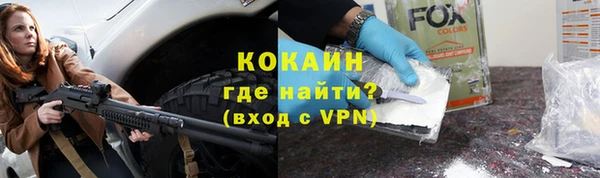 спиды Богородицк
