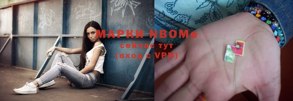 спиды Богородицк