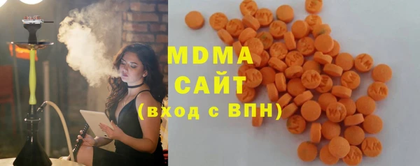 спиды Богородицк