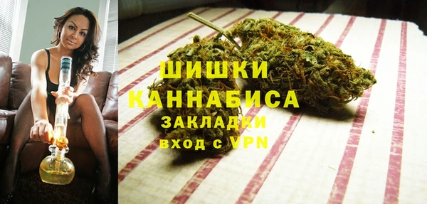 дживик Богданович