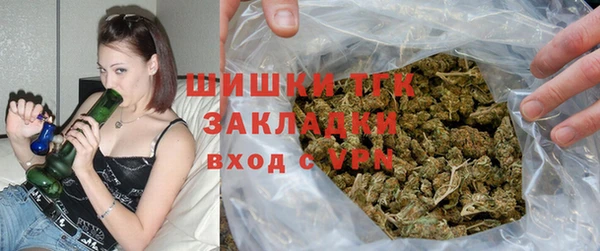дживик Богданович