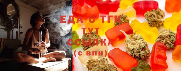 спиды Богородицк